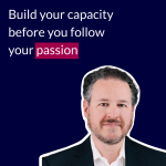 Ben Nelson on the Minerva Project, reforming higher education and its role for democracy