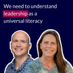 Cecile Green & Seth Frey on the Commoning Standard and the role of self-governance for democracy