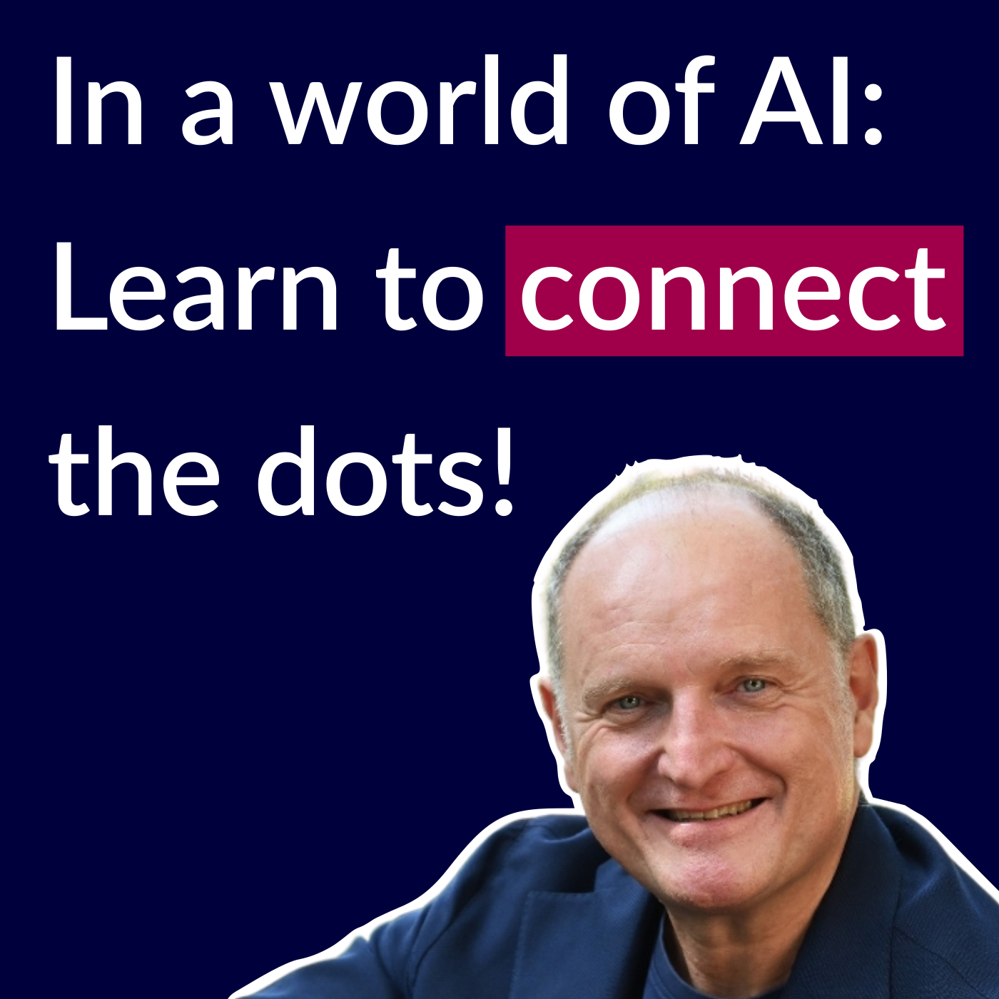 Democracy Innovators Podcast