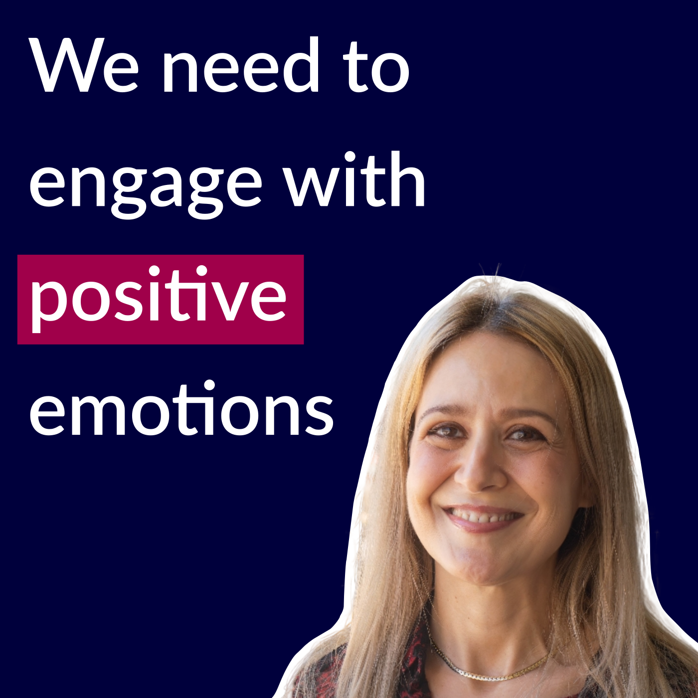 Democracy Innovators Podcast